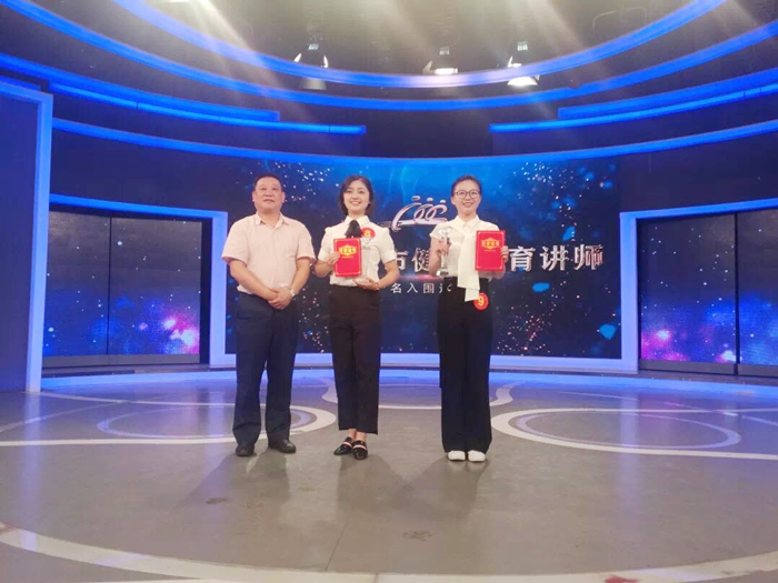 九州娱乐城