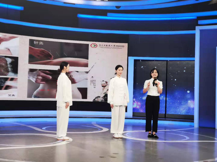 九州娱乐城