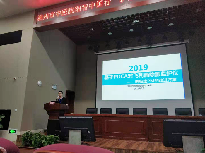 九州娱乐城