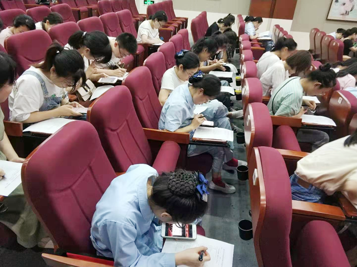 九州娱乐城