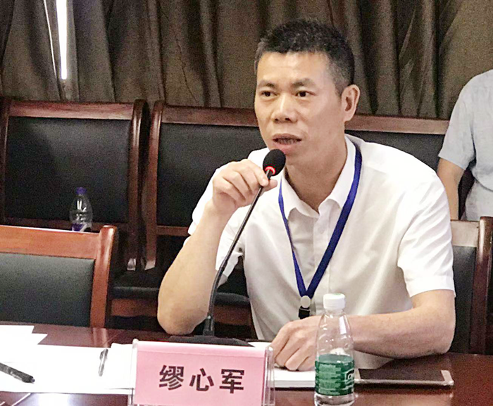 九州娱乐城