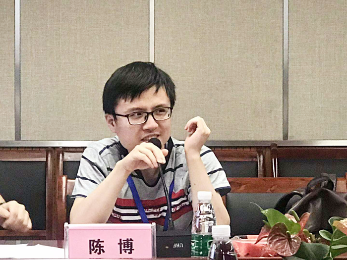 九州娱乐城