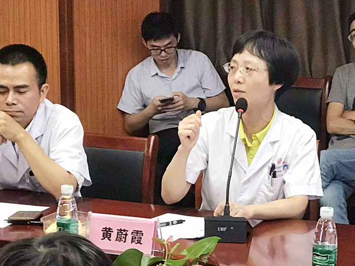 九州娱乐城