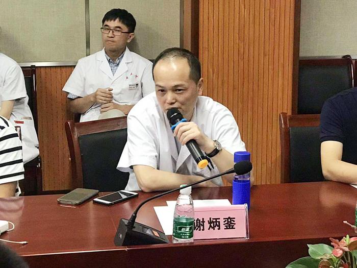 九州娱乐城