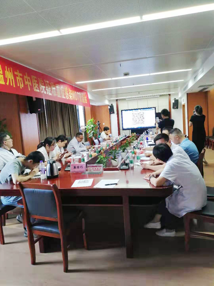 九州娱乐城
