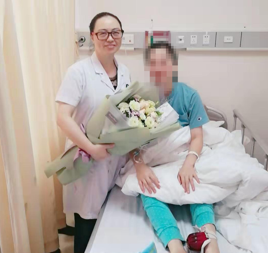 九州娱乐城
