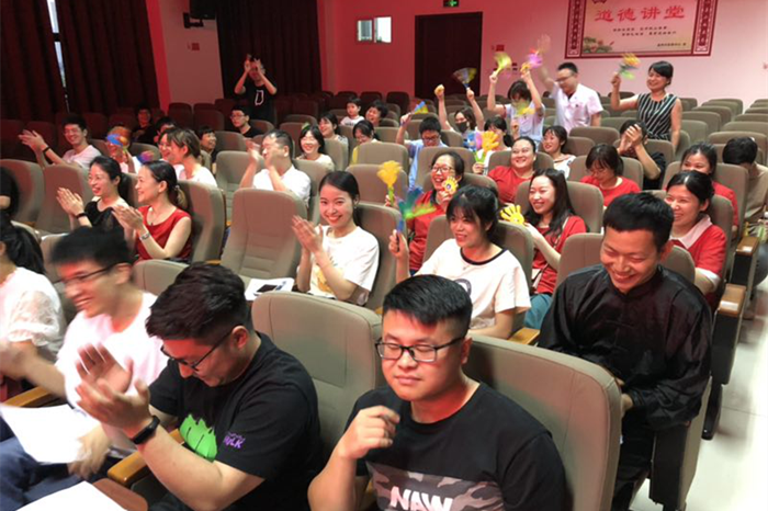 九州娱乐城