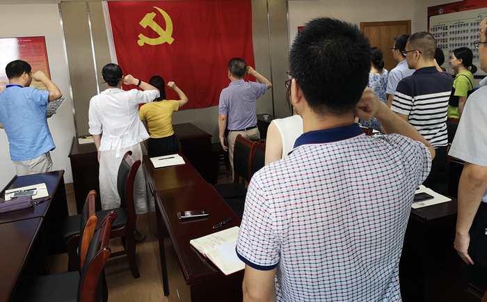 九州娱乐城