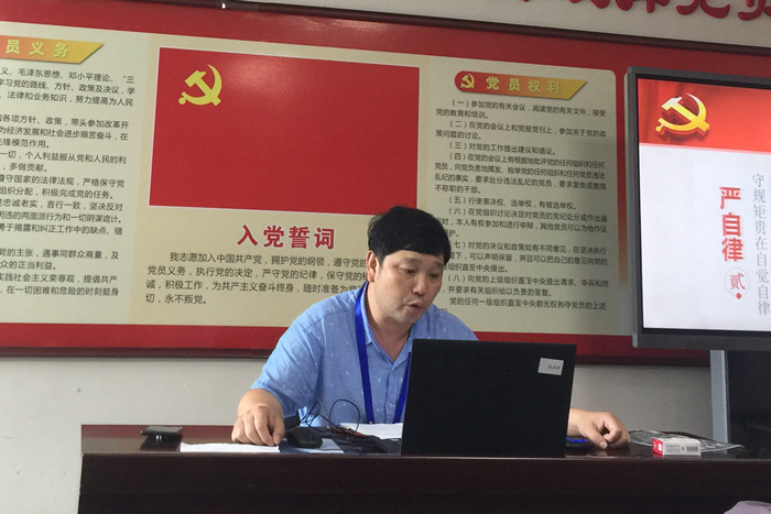 九州娱乐城