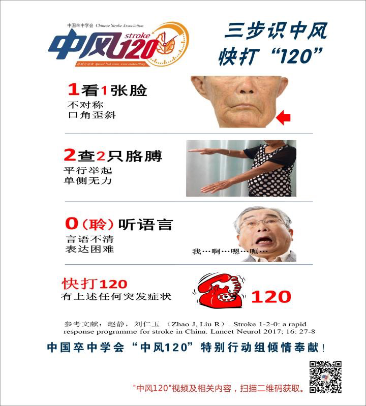 九州娱乐城