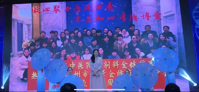 九州娱乐城