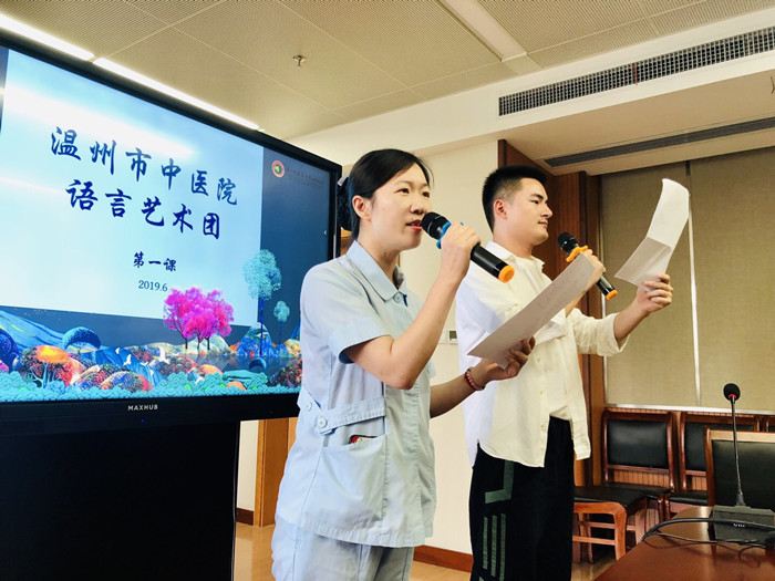 九州娱乐城