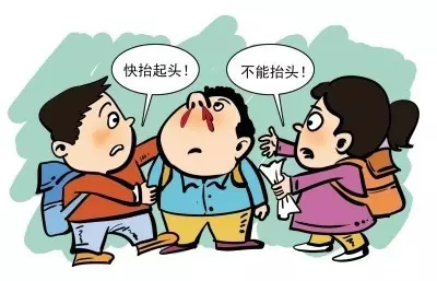 九州娱乐城
