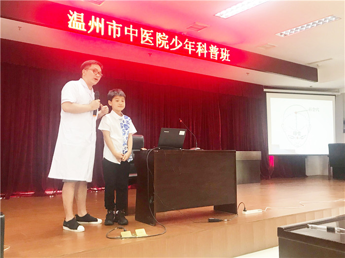 九州娱乐城