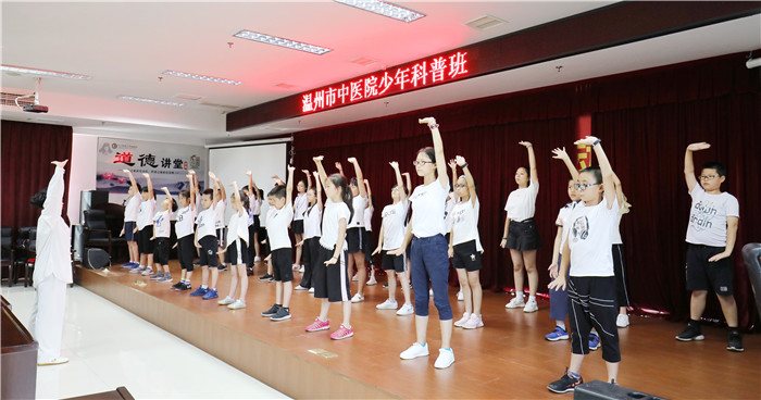 九州娱乐城