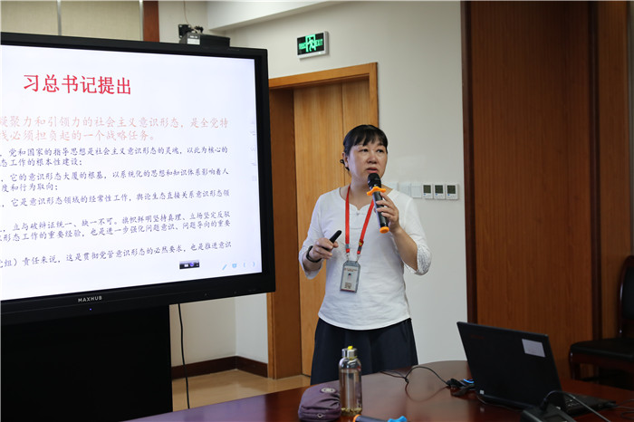 九州娱乐城