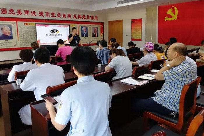 九州娱乐城