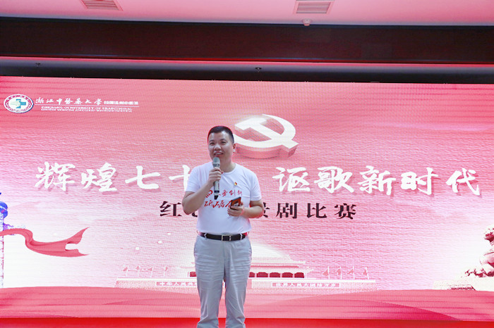 九州娱乐城