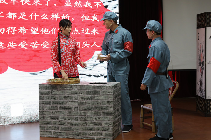 九州娱乐城