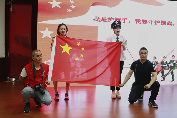 九州娱乐城