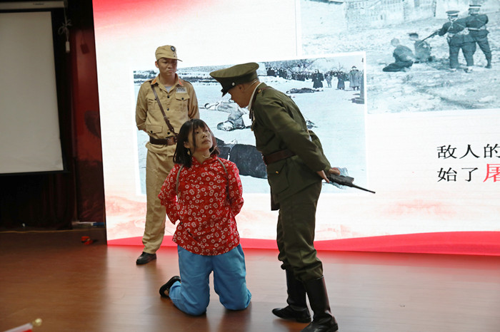 九州娱乐城