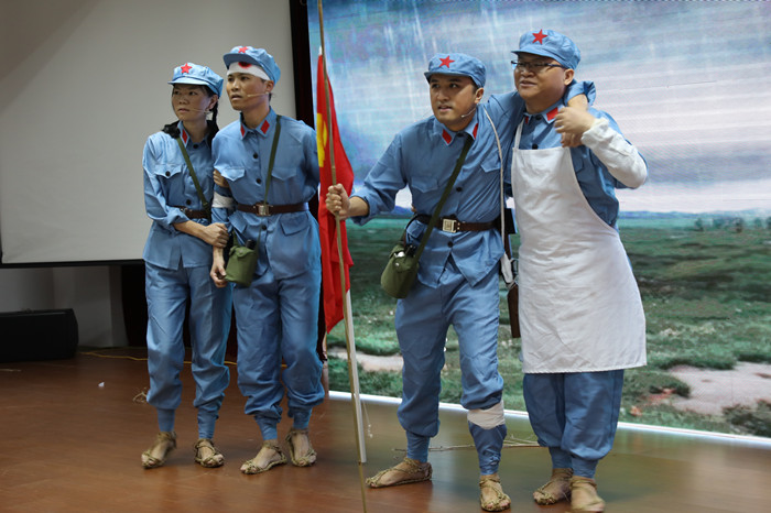 九州娱乐城