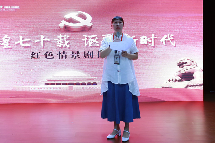 九州娱乐城