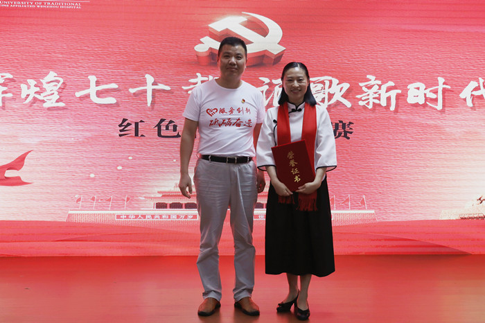 九州娱乐城