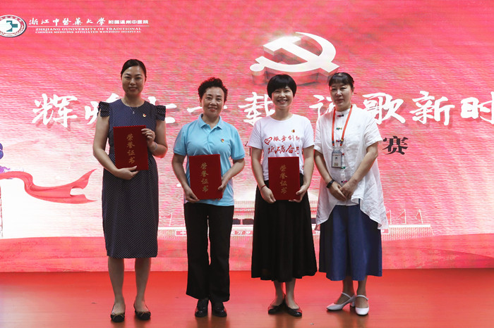 九州娱乐城