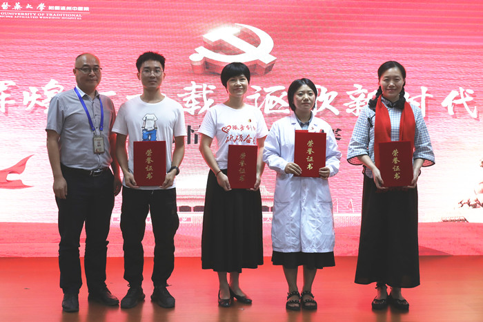 九州娱乐城
