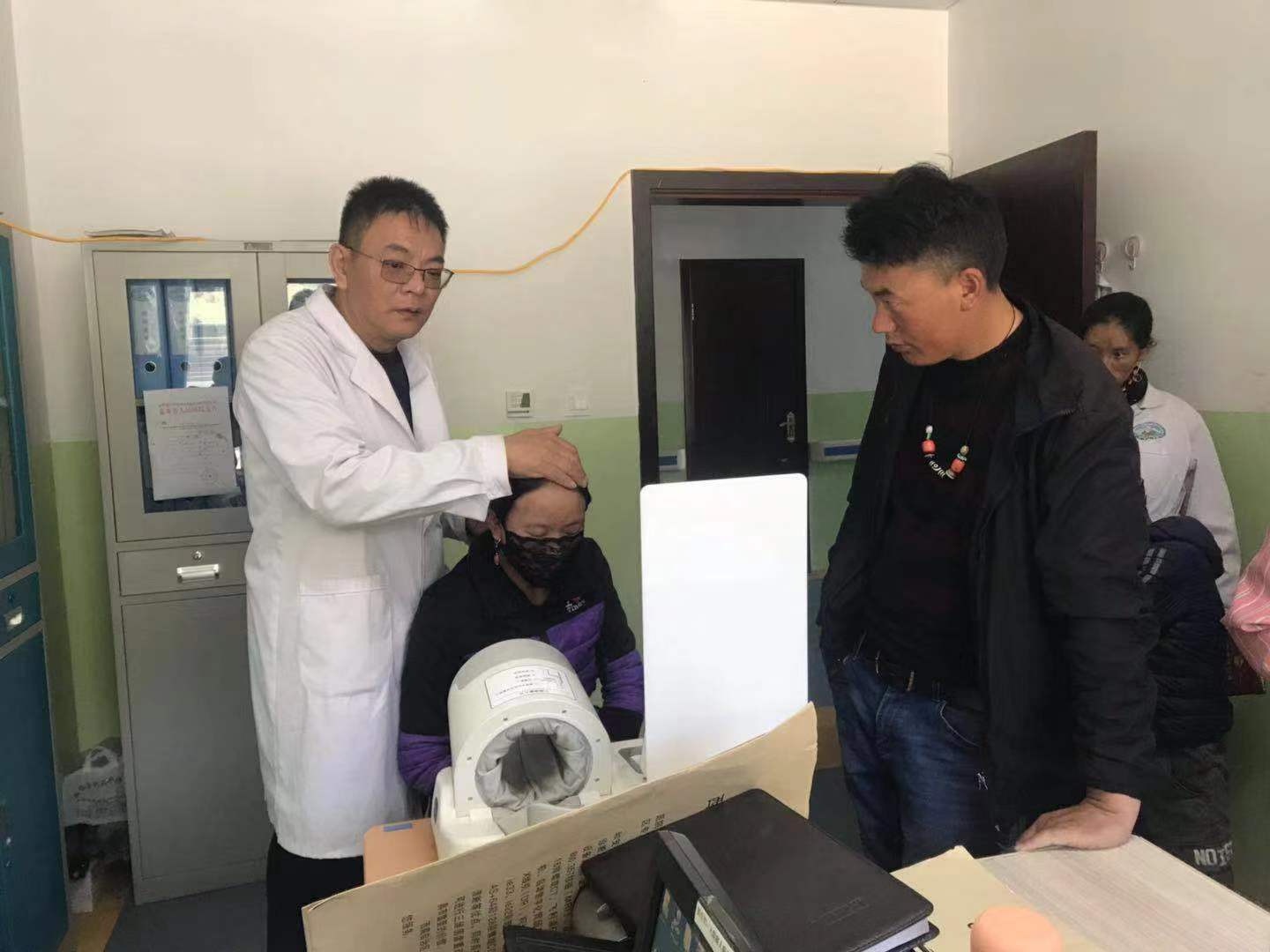 九州娱乐城