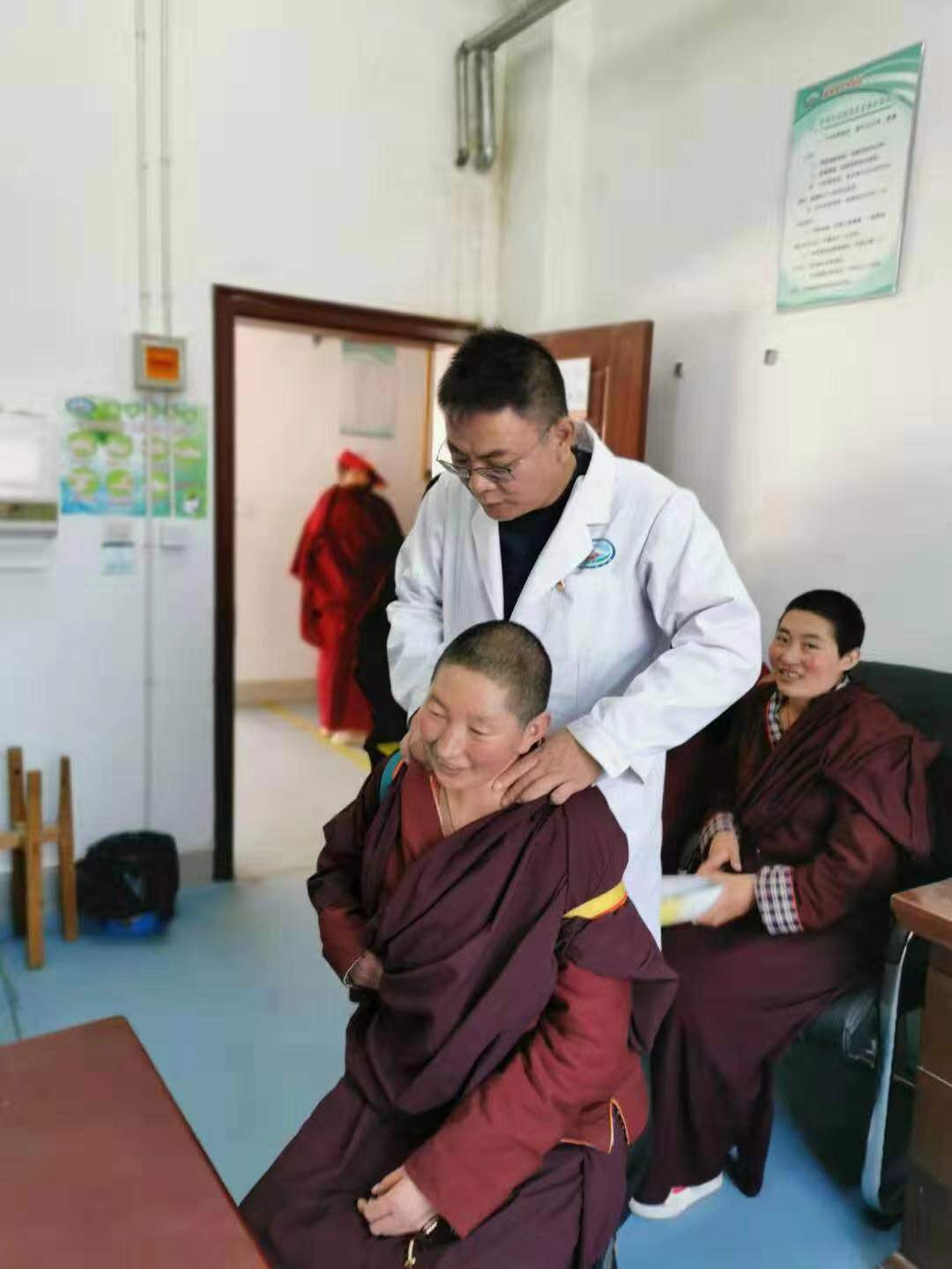 九州娱乐城