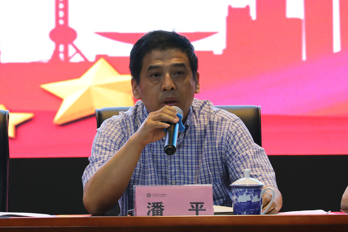 九州娱乐城