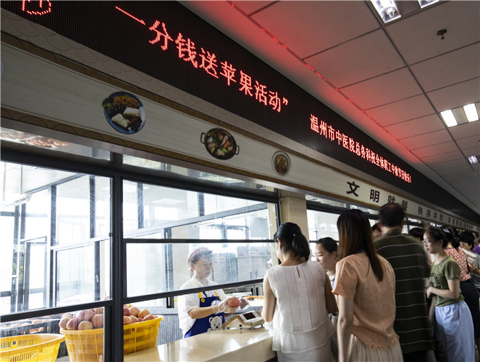 九州娱乐城