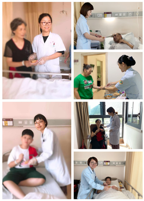九州娱乐城