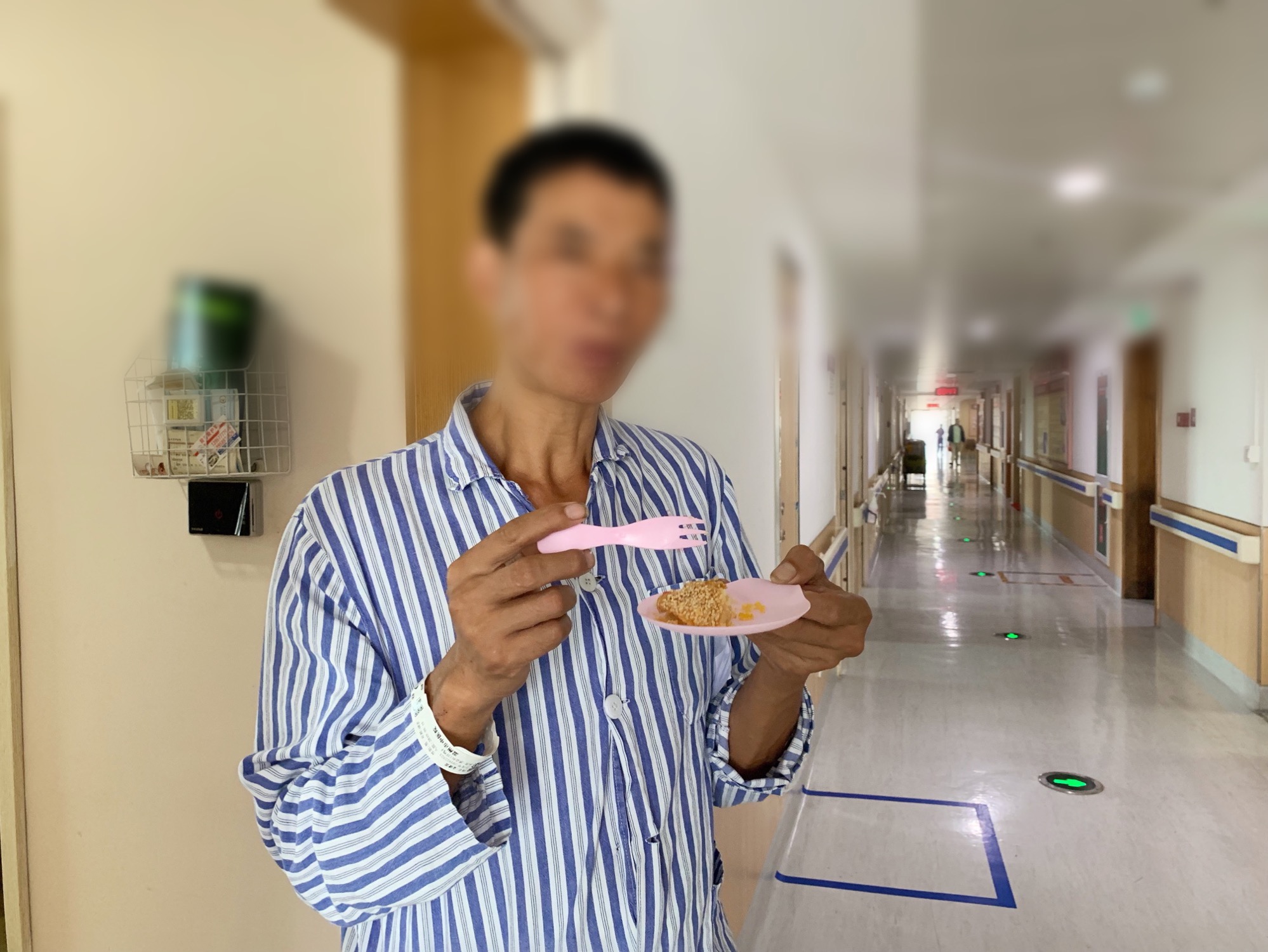 九州娱乐城