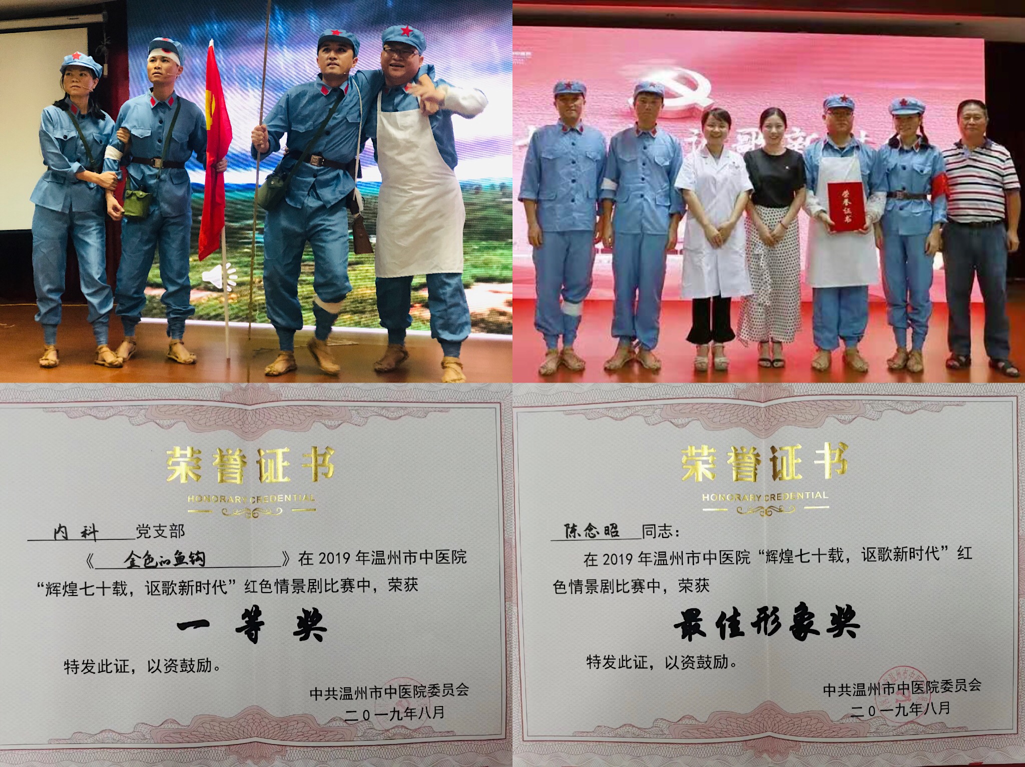 九州娱乐城