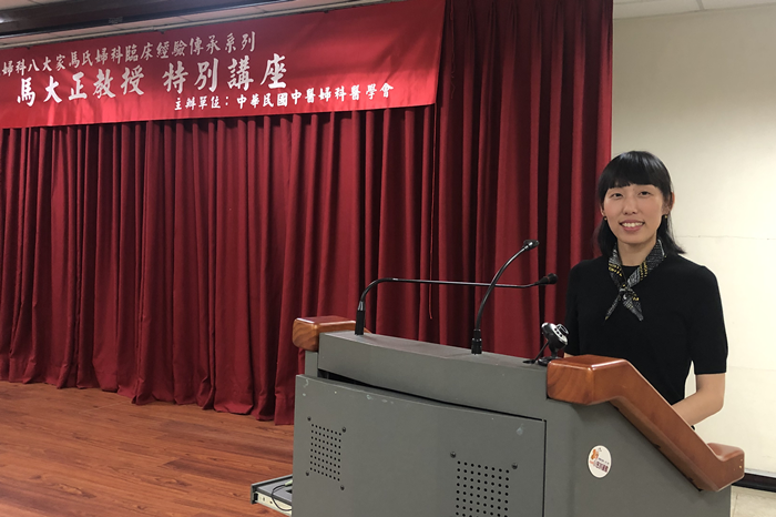 九州娱乐城