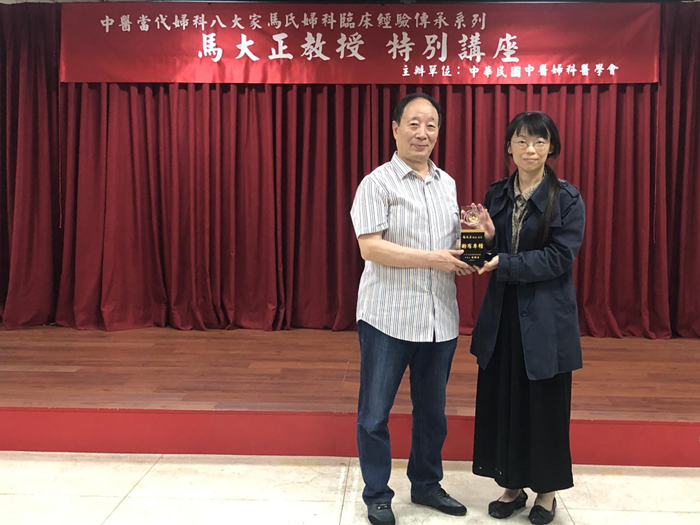 九州娱乐城