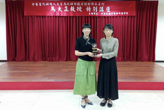 九州娱乐城