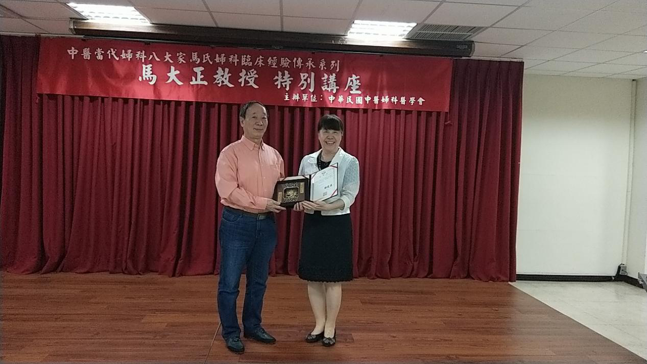 九州娱乐城