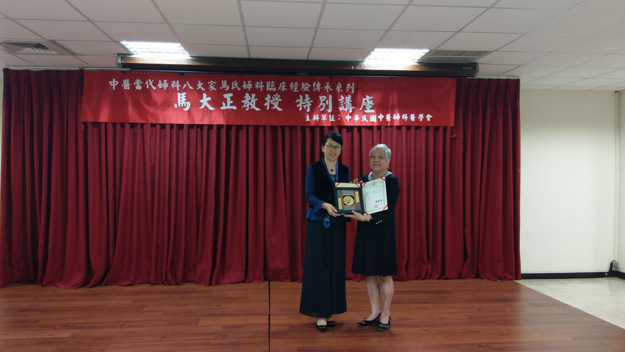 九州娱乐城