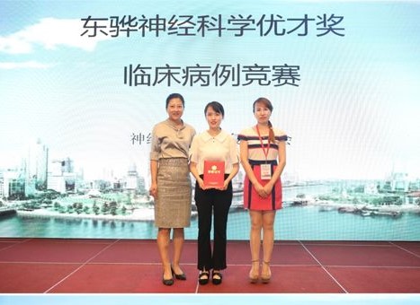 九州娱乐城