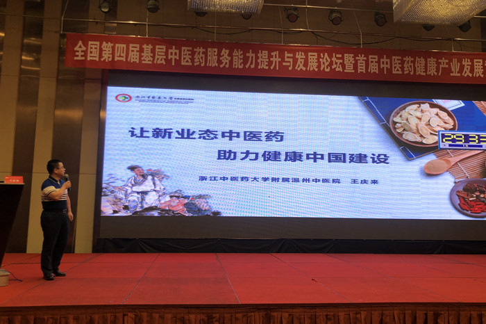 九州娱乐城