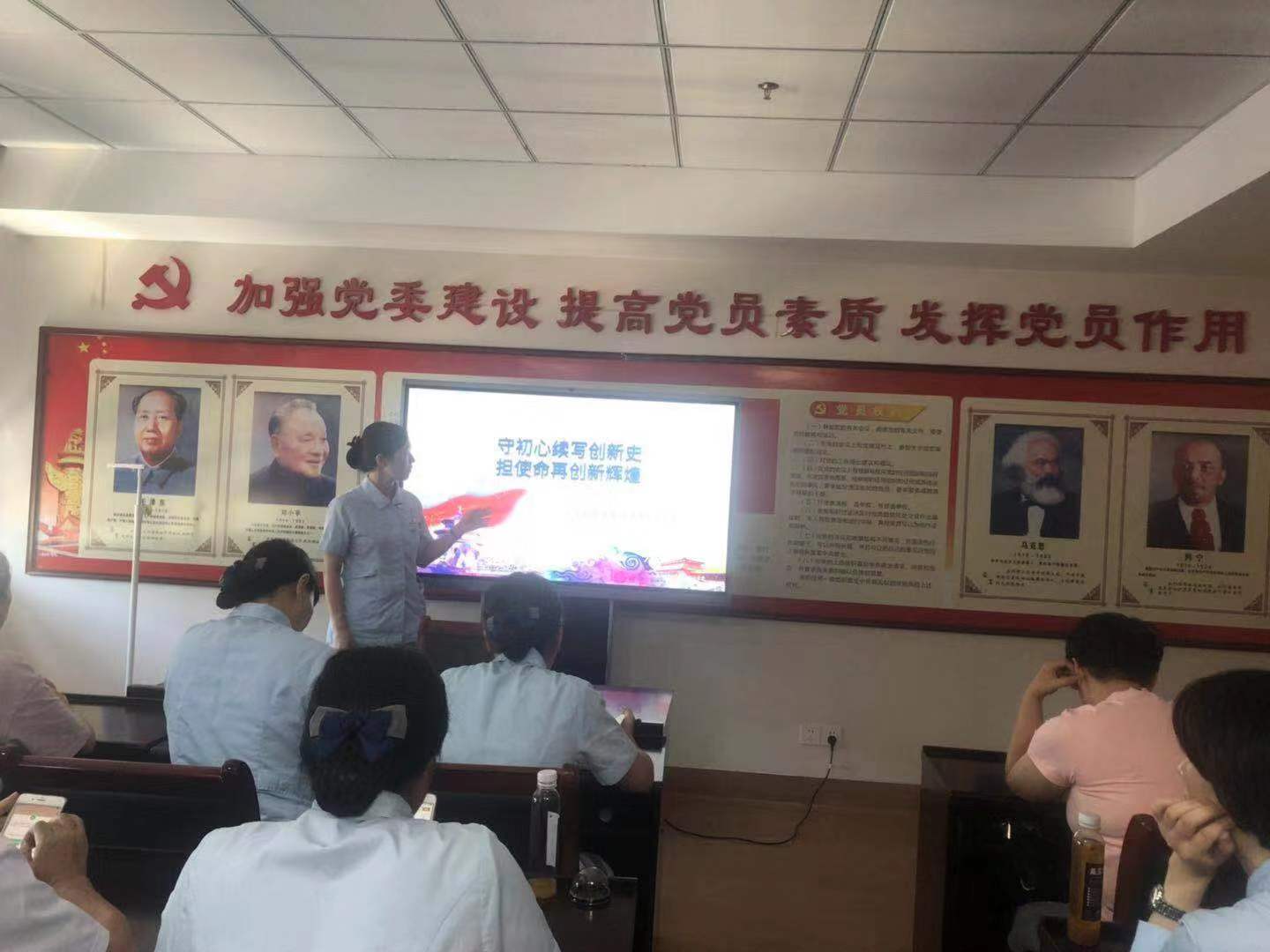 九州娱乐城