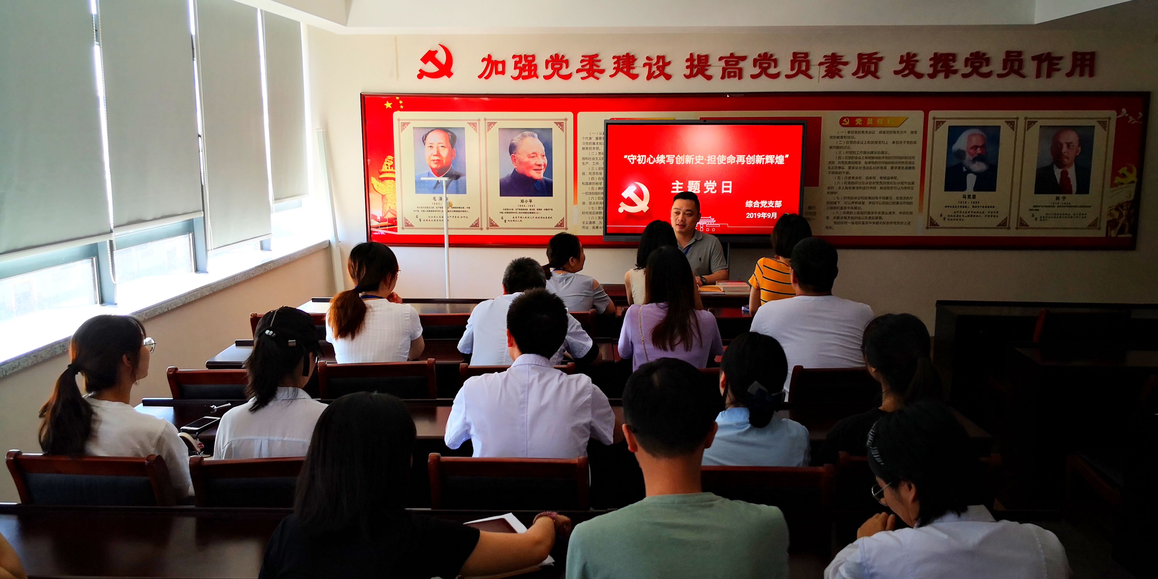 九州娱乐城