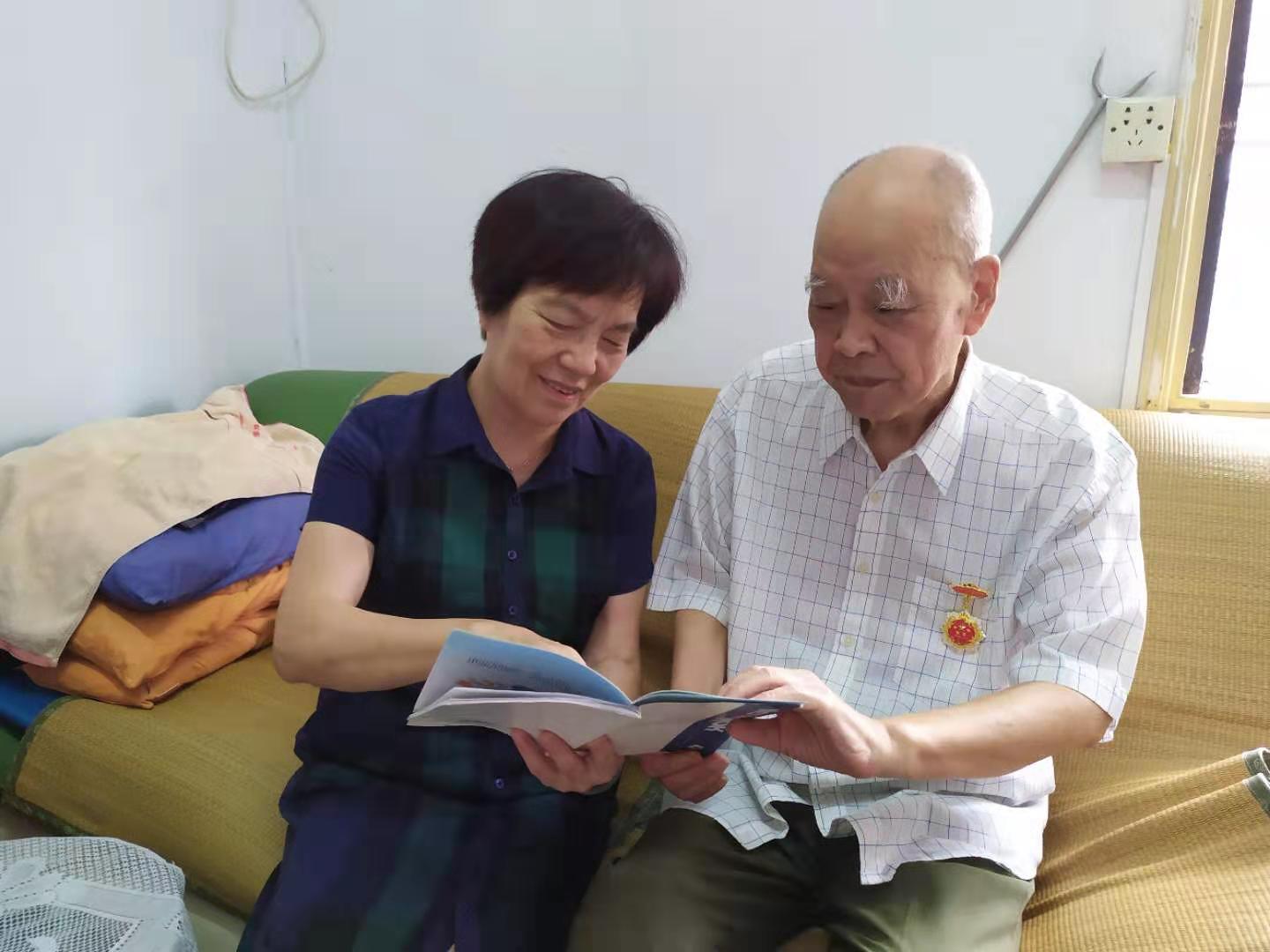 九州娱乐城
