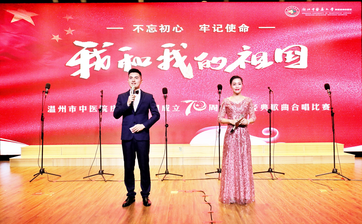 九州娱乐城