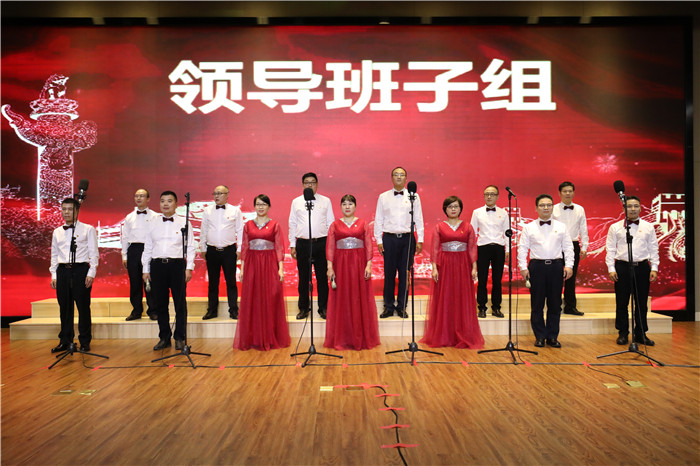 九州娱乐城