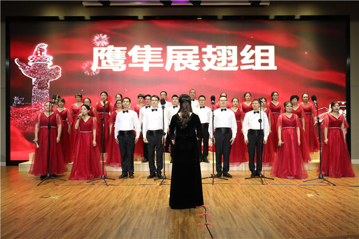 九州娱乐城